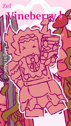 3008 meme | Phighting Always wanted to use this audio so I finally did!! #art #phighting #roblox #animation #animationmeme