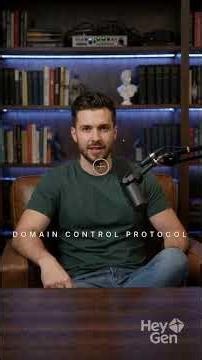 Crypto Weekly Recap Blockchain Threats Episode 001
