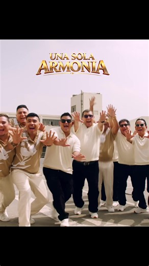 Armonía 10 de Piura: concierto 04 de julio en Explanada Parque de la Exposición