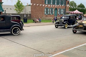 Ford Model T Videos, Download The BEST Free 4k Stock Video Footage & Ford Model T HD Video Clips