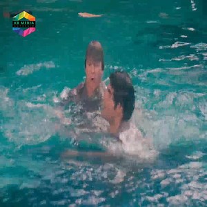 41K views · 1K reactions | CHiPs Season 1 Episode 22 – Flashback! (P5) | Grumpys | Facebook