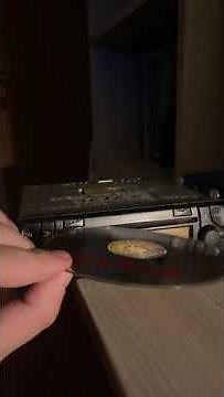 Code Becker Radio Mercedes Unlock Key Cd Alpine Benz Harman Porsche Kod Passend Indianapolis Codice