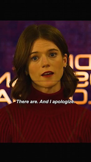 119K views · 558 reactions | Was Maya Set Up or Just Reckless Enough to Be Fired? #TheGoodFight #drama #tvshow #tvseries #movie #lawyer #reels #trendingreel #viralreels | St Peter Florrick | Facebook