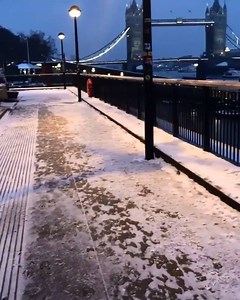 125K views · 303 reactions | The dining experience at the Coppa Club, Tower Bridge is definitely one for your bucket list.. or the gram   #tbt | Michael Baah | Facebook