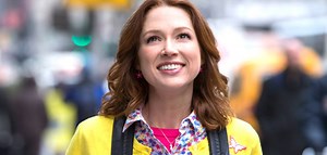 Unbreakable Kimmy Schmidt recebe novo trailer