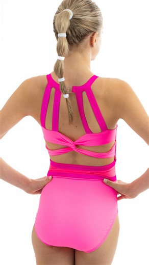 PREORDERS are NOW Available for Believe IT and Catch IT 🎉 We have been getting so many messages about these 2 stunner and we can 💯 see why!! Standout, Sporty and with a built in sport bra they have got it all!! Make sure you preorder now as this will be the last restock before Christmas!! 🎄 #outnow‼️🔥 #elevateit #sportystyle #sportswear #sportsbra #leotards #dontmissout‼️ #nottobemissed #newcollection #comingsoon #leotardsforgymnastics #artisticgymnastics #tumbling #trampolining #acrogymnast