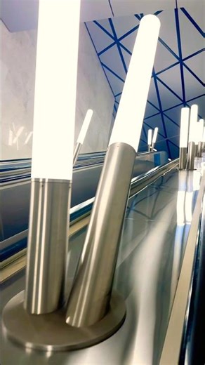 Москва #travel #moscow #city #std #new #youtube #metro #москва #шортс #shorts #путешествия #world