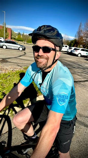 4.5K views · 47 reactions | This May, the Boulder County Sheriff’s...