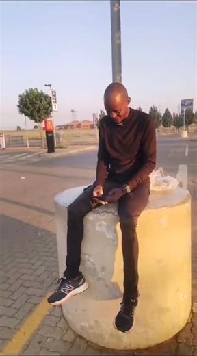 Sunday session #running #sports