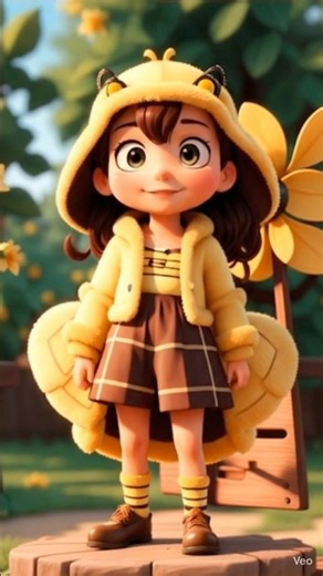 Cuteness overloaded 😍 #video#shortsvideo#shorts#cute#cutegirl#viral#youtubeshorts#viralvideo