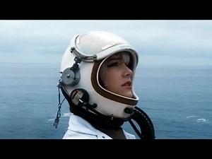 Danz CM - Over the Ocean (Official Video)