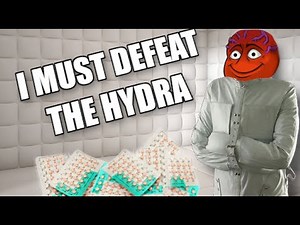 Purgatory - Tomato Shadows of Doubt MODDED stream highlights