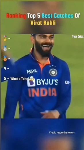 best T20 catch #t20 #ipl #cricket #trending #music #shorts #viral #viratkohli