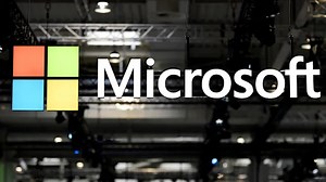 Meta & Microsoft earnings ease tech slowdown fears