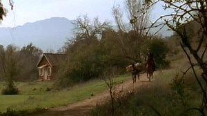 Dr Quinn s02e26-27 Lektor PL