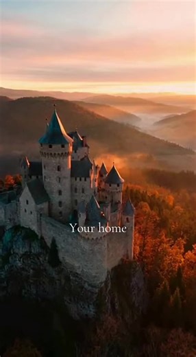 #home #knight #castle #ai #fyp