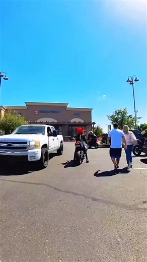 Hey lesss gooooo | Roadkill Grim