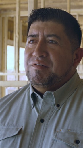 All that hard work, sweat, and skill—now that’s something to be proud of. Use #IBuiltThat and tag us. | Ariat Work