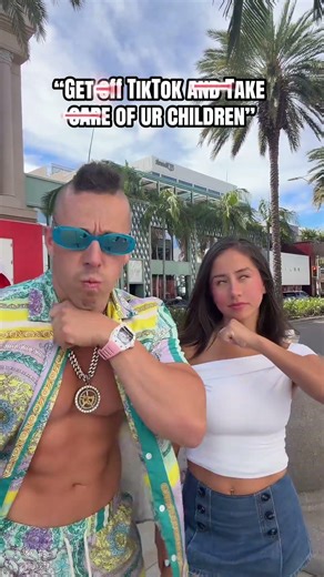 No problem 😉 there accounts are: RODEO and RAW 🩵 go say hi 👋 to them 💖