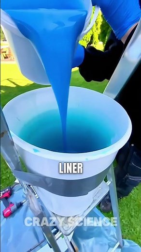 Pipe Relining vs. Replacement: Choose Wisely