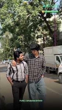 6 Months → AI Job! Arbor Academy’s Data Science + AI Program Explained 🔥