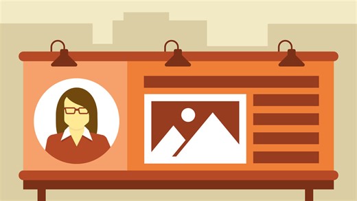 Choose the right words - Creating a Compelling Job Description Video Tutorial | LinkedIn Learning, formerly Lynda.com