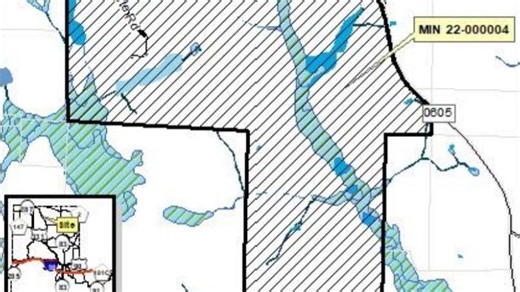 Second FPL solar power generation facility in Walton County on way to approval