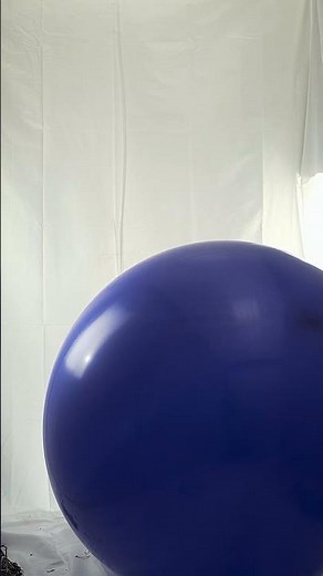 # BTP - balloon blow to pop