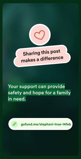 Rising From the Ashes: Helping My Daughters & I Find Our Sanctuary |ShadowBloom .me