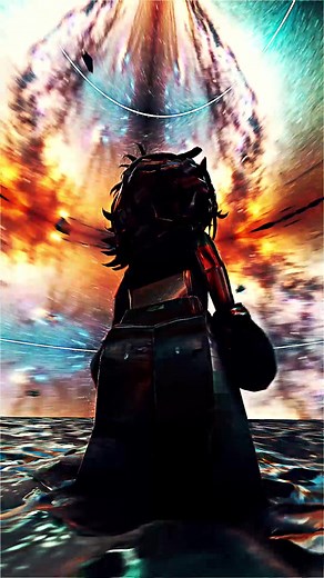 Exploring Dreamscapes: A Roblox Edit Journey