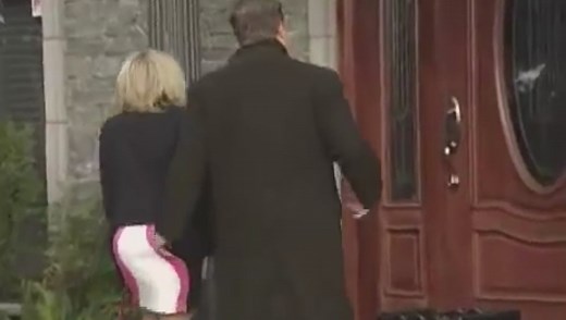 Police push for answers on 10-year anniversary of realtor’s murder