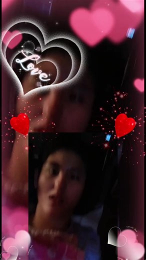 Videos de Sandra saavedra (@maria.sandra.saav) con “sonido original - vectore”