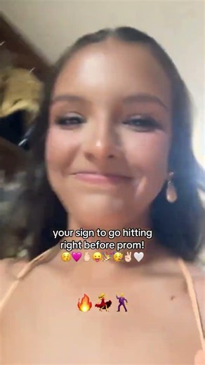 your sign to go hitting right before prom 🔥 #prom #softball