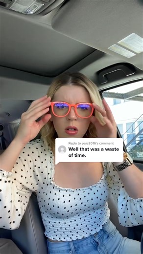 CRYSTAL CLEAR DEALS YOU CAN’T MISS 邏 Replying to @paje2016 — Use code THERESAROWLEY15 to grab this amazing offer today! ✨ #discountcode #specialoffer #shopnow #savemoney #dealalert #exclusivecode #limitedtime #onlineshopping #bargainfind #musthave | Theresa Rowley | Facebook