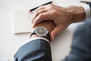 How Salespeople Should Organize Their Time - B2B Sales Connections Sales