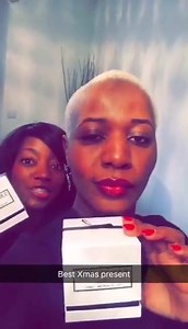 Get belle at www.summerrose.me Whatchu waiting for樂 | Summer Rose | Facebook