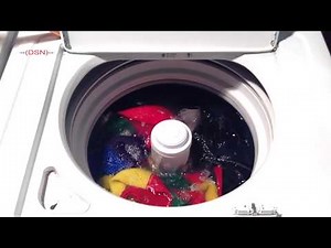 Admiral Belt Drive - Featuring Gain products