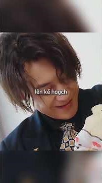 From birth this baby had telepathy with his mother.