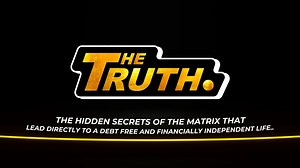 BONUS #1 -1099 A Auto Loan