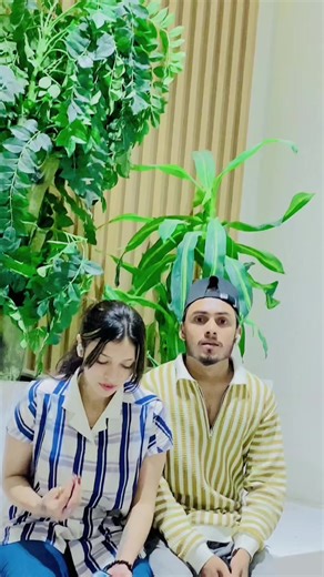 TikTok Video Review Issues