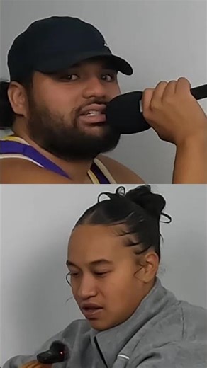 Sounding PRO: Recording Tips & Photo Reactions! #shorts