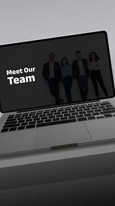 9.5K views · 95 reactions | Here's a cool slide design idea for your next PowerPoint presentation #photoshoptricks #designer #tutorials #tutorial #photoshop #photography #adobe #adobephotoshop #bigsmileediting | PowerPointskills | Facebook