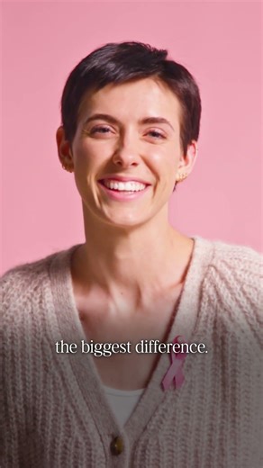 Who actually benefits from a Full- body MRI