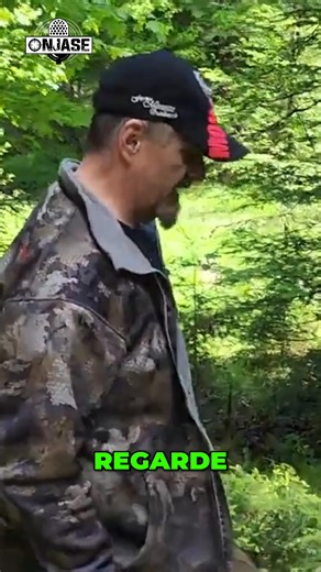 🌐 https://onjase.live/pricing/ 🔥 Regarde ça! Mon bloc de Vitamix a TOUT disparu… les chevreuils l’ont léché au complet! 😲🦌 Viens voir comment réactiver tes salines avec le kit 602 (et le 601 pour orignal). 👉 Abonne-toi maintenant à la plateforme pour tout savoir! 💥🌿 #chasse #onjase #chevreuil #saline #chasseurs | Stephane Monette