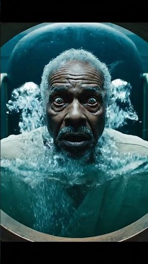 A Cure for Wellness Explained Fast! Full Breakdown Soon