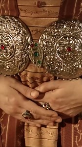 Ibrahim’s Betrayal Exposed to the Valide Sultan! #MuhteşemYüzyıl #MagnificentCentury | Magnificent Century