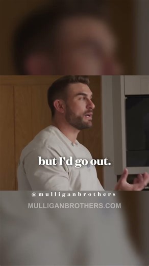 “Ryan Terry’s Daily Prep for Peak Performance”