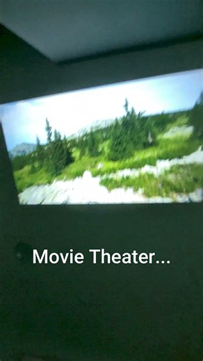 Jabari Projector #filmprojector #football #movieequipment #students #mountains #movieprojector #meme