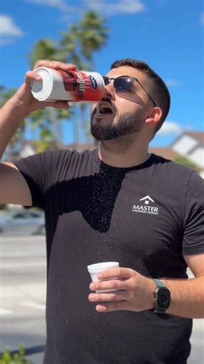 Master Vacation Homes on Instagram: "WOW! We were also impressed with this vacation home. Indoor basketball court, themed bedrooms, modern decor, game room and an awesome pool! 📍Sonoma Resort 🔑Property Code 4151SB 🏠 15 Bedrooms / 16,5 Baths Sleeps 21 guests Comment House and we’ll send you the link!🏠 #orlando #florida #usa"