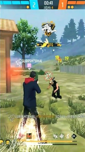 1vs7 in cs rank in machmaking,,,😂#ajjubhaiinmymatch #ajjubhai #ff #ajju#fullsport